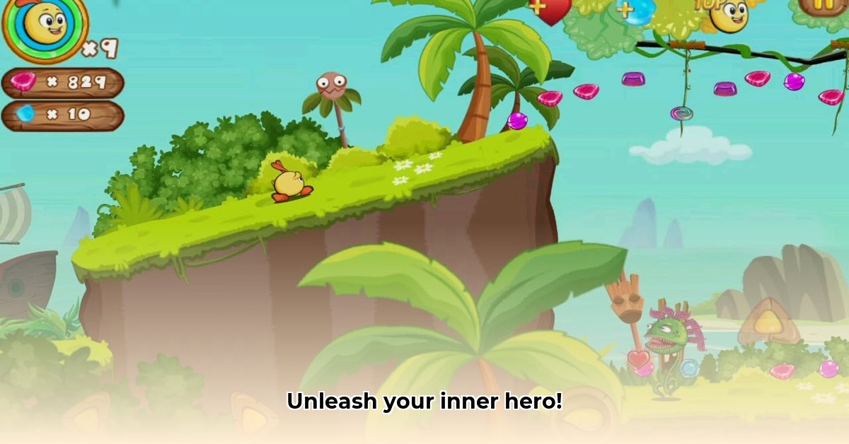 adventure-story-2-game